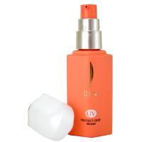 Kanebo by Kanebo Kanebo Dew Protect Spf 25--40ml/1.3ozkanebo 