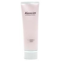 Kanebo by Kanebo Kanebo Sensai Cleansing Cream--125ml/4.2ozkanebo 