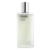 Kanebo by Kanebo Kanebo Sensai Emulsion I ( Oily To Combination Skin )--100ml/3.4ozkanebo 