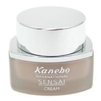 Kanebo by Kanebo Kanebo Sensai Cream--40ml/1.3ozkanebo 