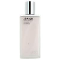 Kanebo by Kanebo Kanebo Sensai Emulsion II ( Normal To Dry Skin )--100ml/3.4ozkanebo 