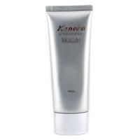 Kanebo by Kanebo Kanebo Sensai Mask--100ml/3.4ozkanebo 