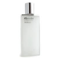 Kanebo by Kanebo Kanebo Sensai Lotion I ( Oily To Combination Skin )--125ml/4.2ozkanebo 