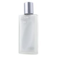 Kanebo by Kanebo Inner Balance Enhancing Emulsion I ( Light )--100ml/3.4ozkanebo 