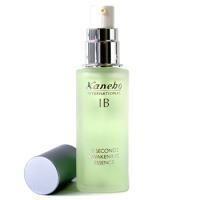 Kanebo by Kanebo Inner Balance 10 Seconds Awakening Essence--40ml/1.3ozkanebo 