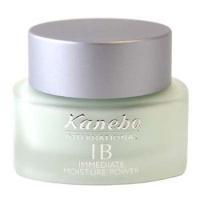 Kanebo by Kanebo Inner Balance Immediate Moisture Power--40ml/1.3ozkanebo 