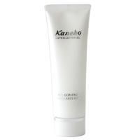 Kanebo by Kanebo Oil Control Wash & Mask--125ml/4.2ozkanebo 