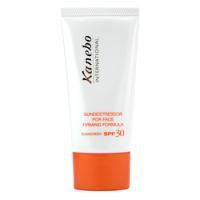 Kanebo by Kanebo Sundestressor For Face Firming Formula SPF 30--75ml/2.5ozkanebo 