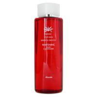 Kanebo by Kanebo Blancheir Whitening Clear Conditioner--200mlkanebo 