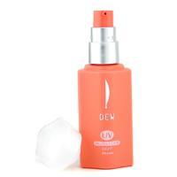 Kanebo by Kanebo Dew Protect Spf 25 - Light--40ml/1.3ozkanebo 