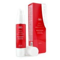 Kanebo by Kanebo Blanchir Whitening Smoothing Conditioner--20g/0.68ozkanebo 