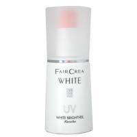 Kanebo by Kanebo Faircrea White - White Brightveil SPF30 # Natural--30ml/1ozkanebo 