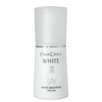 Kanebo by Kanebo Faircrea White - White Brightveil SPF30 # Lucent--30ml/1ozkanebo 