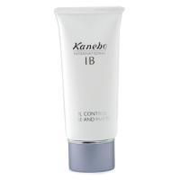 Kanebo by Kanebo Inner Balance Oil Control Pure and Matte--40mlkanebo 