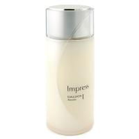 Kanebo by Kanebo Impress Emulsion 1--100ml/3.3ozkanebo 