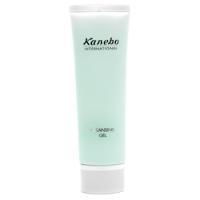 Kanebo by Kanebo Cleansing Gel ( Unboxed )--125ml/4.2ozkanebo 