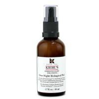 Kiehl's by Kiehl's Overnight Biological Peel--/1.7OZkiehl 