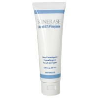 Kinerase by KINERASE Kinerase Lotion--80ml/2.8ozkinerase 