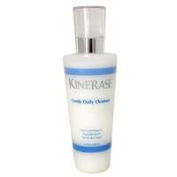 Kinerase by KINERASE Kinerase Gentle Daily Cleanser--200ml/6.6ozkinerase 