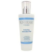 Kinerase by KINERASE Hydrating Antioxidant Mist--200ml/6.6ozkinerase 