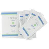 Kinerase by KINERASE Instant Radiance Facial Peel ( For All Skin Types )--15x1.5mlkinerase 