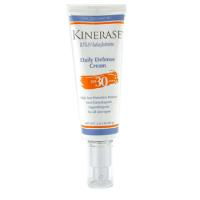 Kinerase by KINERASE Daily Defense Cream SPF 30--80g/2.8ozkinerase 