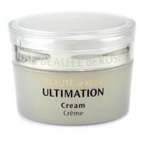 Kose by KOSE Beaute de Kose Ultimation Cream--/1.6OZkose 