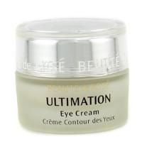 Kose by KOSE Beaute de Kose Ultimation Eye Cream--15ml/0.5ozkose 