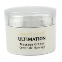 Kose by KOSE Beaute de Kose Ultimation Massage Cream ( Unboxed )--150ml/4.9ozkose 