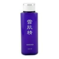 Kose by KOSE Sekkisei Lotion ( Unboxed )--100ml/3.4ozkose 