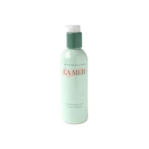 La Mer by LA MER La Mer Cleansing Lotion--200ml/6.7ozmer 