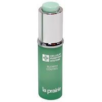 La Prairie by La Prairie La Prairie Cellular Purifying Systeme Blemish Control--15ml/0.5ozprairie 