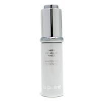 La Prairie by La Prairie La Prairie Swiss Cellular White Whitening Essence--15ml/0.5ozprairie 