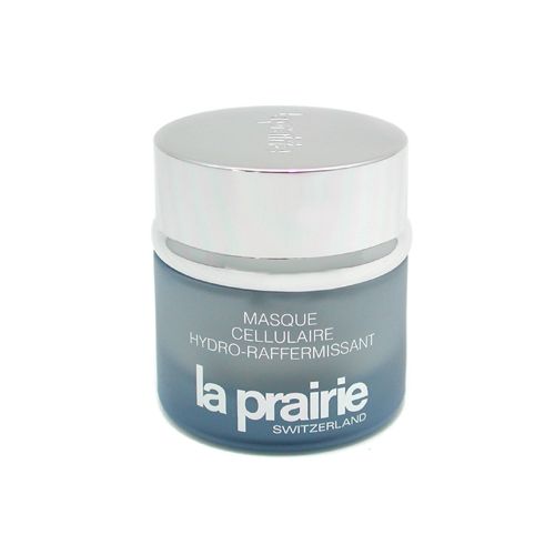 La Prairie by La Prairie Cellular Hydralift Firming Mask--50ml/1.7ozprairie 