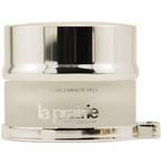 La Prairie by La Prairie La Prairie Cellular *DNU 3-Minute Peel--40ml/1.4oz *DNU (use#163763)prairie 