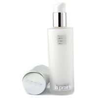 La Prairie by La Prairie Cellular Comforting Cleansing Emulsion--150ml/5.2ozprairie 