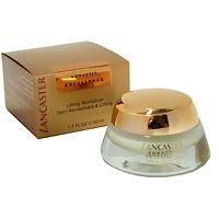 Lancaster by Lancaster Lancaster Suractif Excellence--50ml/1.7ozlancaster 