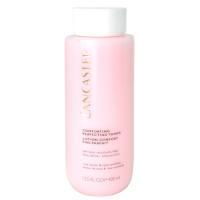 Lancaster by Lancaster Cleansing Block Comforting Perfecting Toner--400ml/13.4ozlancaster 