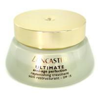 Lancaster by Lancaster Ultimate Anti-Age Perfection Replenishing Treatment SPF15--50ml/1.7ozlancaster 