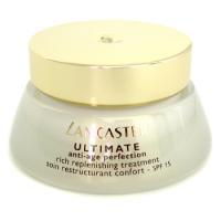 Lancaster by Lancaster Ultimate Anti-Age Perfection Rich Replenishing Treatment SPF 15--50ml/1.7ozlancaster 