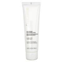 Lancaster by Lancaster Softening Cleansing Foam ( All Skin Types )--150ml/5ozlancaster 