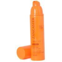 Lancaster by Lancaster Self Tan Anti-Age Tinted Bronze Care SPF 6--50ml/1.7ozlancaster 