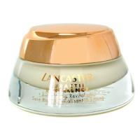 Lancaster by Lancaster Suractif Excellence Rich Lifting Revitalizer ( Very Dry & Dehydrated Skin )--50ml/1.7ozlancaster 