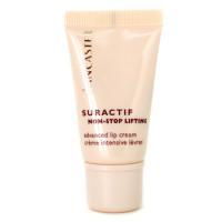 Lancaster by Lancaster Suractif Non Stop Lifting Advanced Lip Cream--15g/0.5ozlancaster 