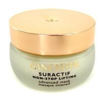 Lancaster by Lancaster Suractif Non Stop Lifting Advanced Mask--50ml/1.7ozlancaster 