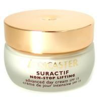 Lancaster by Lancaster Suractif Non Stop Lifting Advanced Day Cream SPF 15--50ml/1.7ozlancaster 