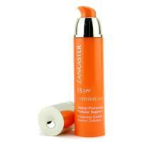 Lancaster by Lancaster Precious Sun Global Protection Cellular Support SPF15--50ml/1.7ozlancaster 