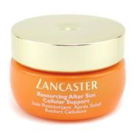 Lancaster by Lancaster Precious Resourcing After Sun Cellular Support Balm--50ml/1.7ozlancaster 