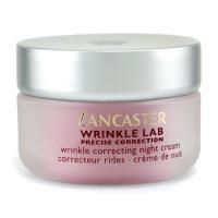 Lancaster by Lancaster Wrinkle Lab Night Cream--50ml/1.7ozlancaster 