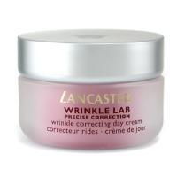 Lancaster by Lancaster Wrinkle Lab Day Cream--50ml/1.7ozlancaster 